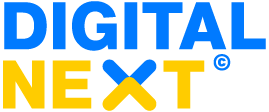 DigitalNext (Pvt) Ltd