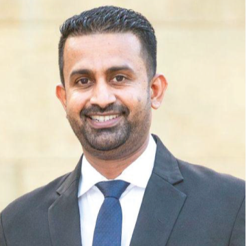 P.M. Nayanajith Rasangike Don Alwis Gunasekara